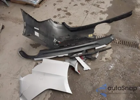 2017 Hyundai Sonata from USA, damaged, VIN 5NPE24AF4HH520081